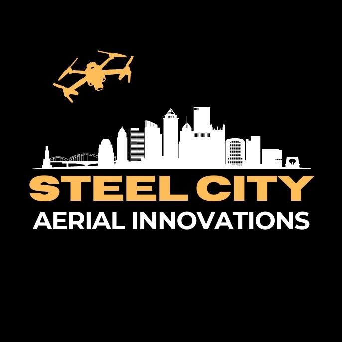 Steel City Aerial Innovations